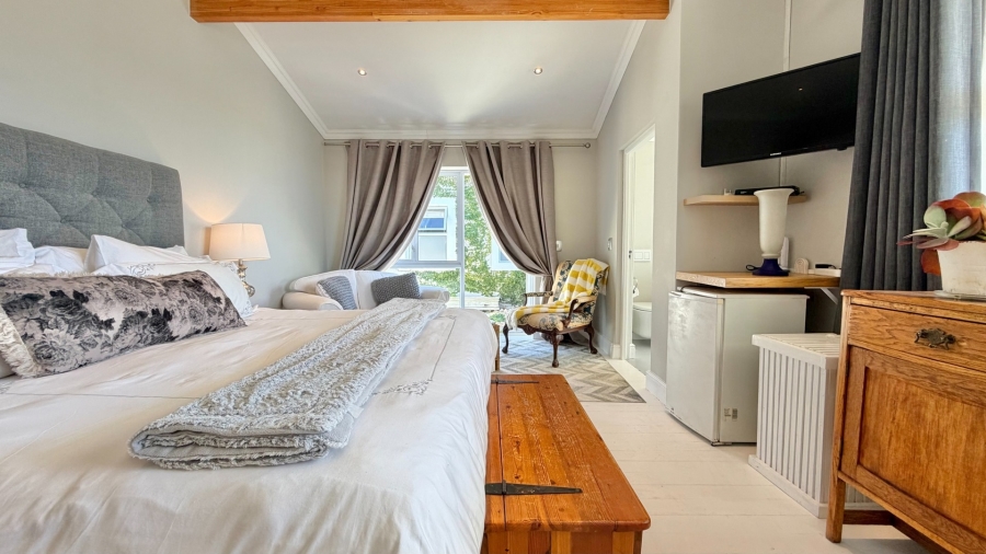 3 Bedroom Property for Sale in Gordons Bay Village Western Cape